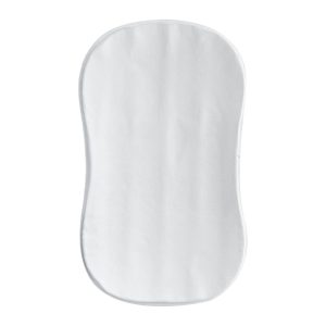 BassiNest® Replacement Pad
