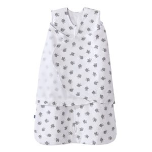 Swaddle 100% Cotton TOG 1.5