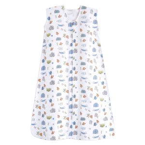Finding Nemo Wearable Blanket Cotton TOG 0.5