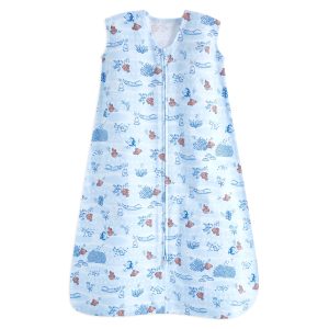 Finding Nemo Wearable Blanket Cotton TOG 0.5