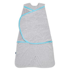 Swaddle Ideal Temp TOG 1.5