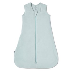 SuperSoft Bamboo Wearable Blanket TOG 1.5