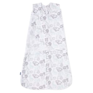 Swaddle Micro-Fleece TOG 3.0