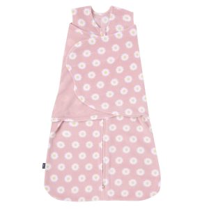 Swaddle Micro-Fleece TOG 3.0
