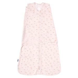 Swaddle 100% Cotton TOG 1.5