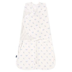 Swaddle 100% Cotton TOG 1.5