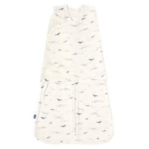 Swaddle 100% Cotton TOG 1.5