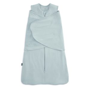 SuperSoft Bamboo Swaddle TOG 2.0