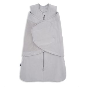 SuperSoft Bamboo Swaddle TOG 2.0