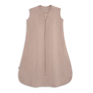SuperSoft Bamboo Wearable Blanket TOG 1.5