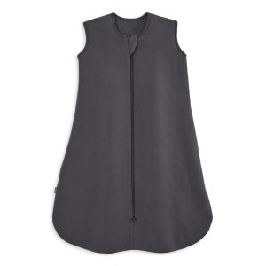 SuperSoft Bamboo Wearable Blanket TOG 1.5