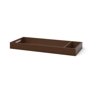 F01792 - Universal Dressing Kit - Toasted Chestnut