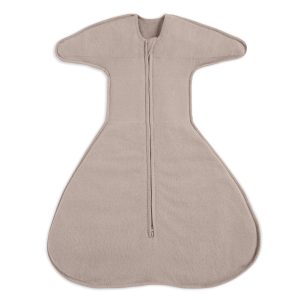 SwaddleStretch™ Newborn Swaddle TOG 0.5
