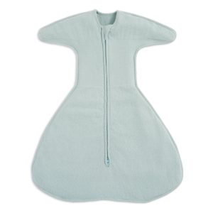 SwaddleStretch™ Newborn Swaddle TOG 0.5