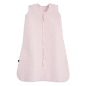 Wearable Blanket 100% Organic Cotton TOG 0.5