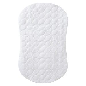 BassiNest® Protective Cover