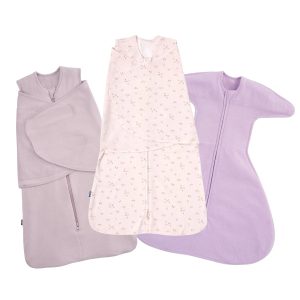 SleepSack Swaddle Variety Bundle