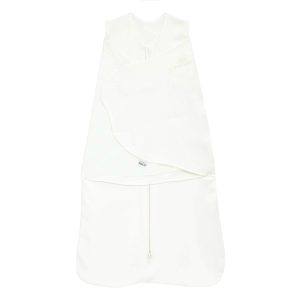 Swaddle 100% Cotton TOG 1.5