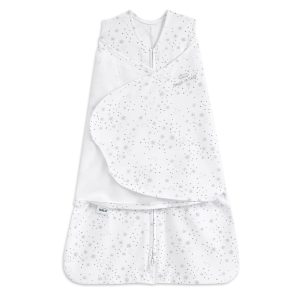 Swaddle 100% Cotton TOG 1.5