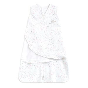 Swaddle 100% Cotton TOG 1.5