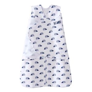 Swaddle 100% Cotton TOG 1.5