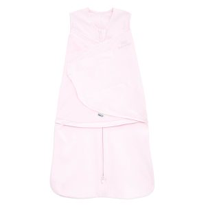 Swaddle 100% Cotton TOG 1.5