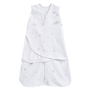 Swaddle 100% Cotton TOG 1.5