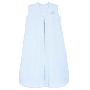 Wearable Blanket 100% Cotton TOG 0.5