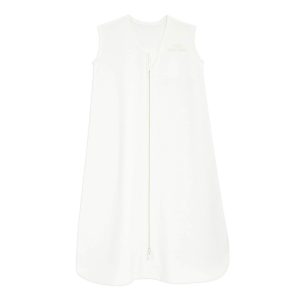 Wearable Blanket 100% Cotton TOG 0.5