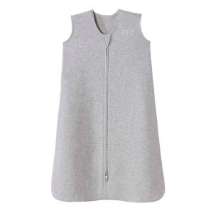 Wearable Blanket 100% Cotton TOG 0.5