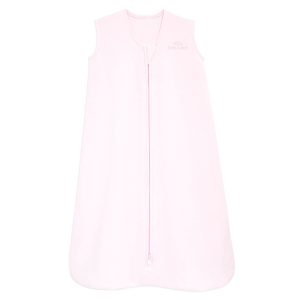 Wearable Blanket 100% Cotton TOG 0.5