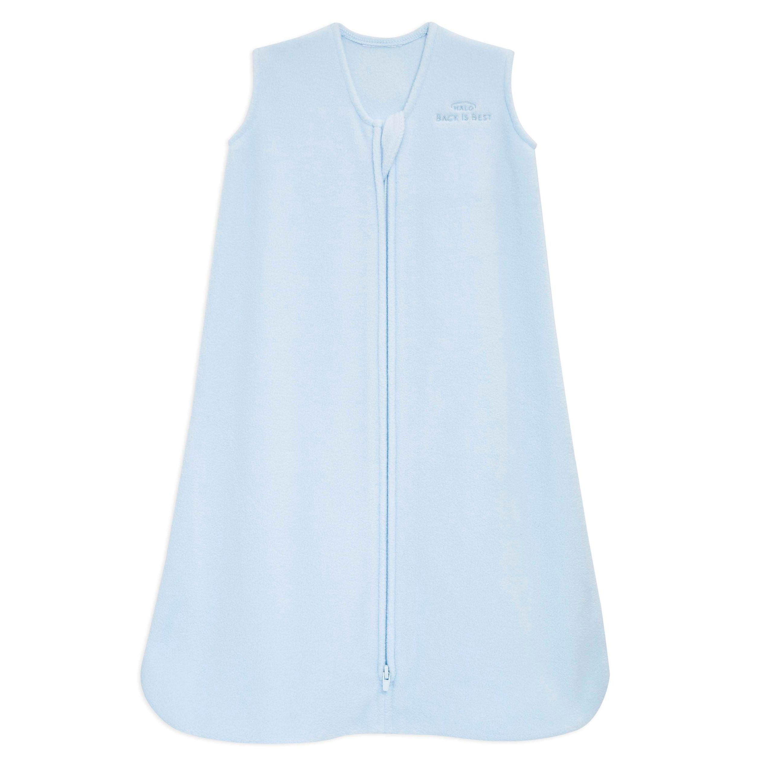 Wearable Blanket Micro-Fleece TOG 1.0