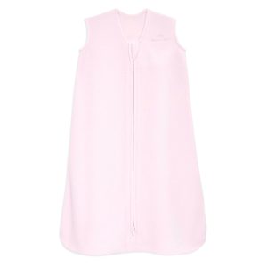 Wearable Blanket Micro-Fleece TOG 1.0